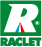 Raclet